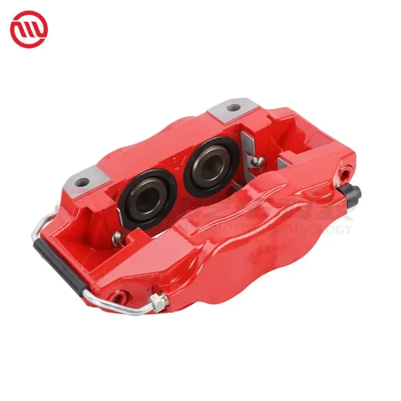 Горячая продажа тормозной системы для CP 7600 4 горшка большой комплект Civic Accord Fit GK5