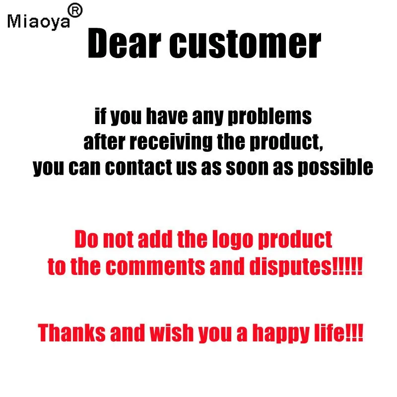 Автомобильная наклейка на руль для Mazda 3 Axela 6 GH Atenza CX5 2 Demio CX3 CX30 MX5 CX7 8 323 CX9 CX8 CX4 RX8 RX7 626, наклейка с эмблемой