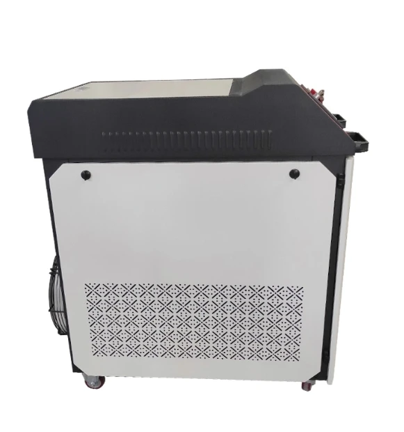 Недорогой заводской автоматический проволочный питатель 1000 Вт 1500 2000 3000 3 в 1