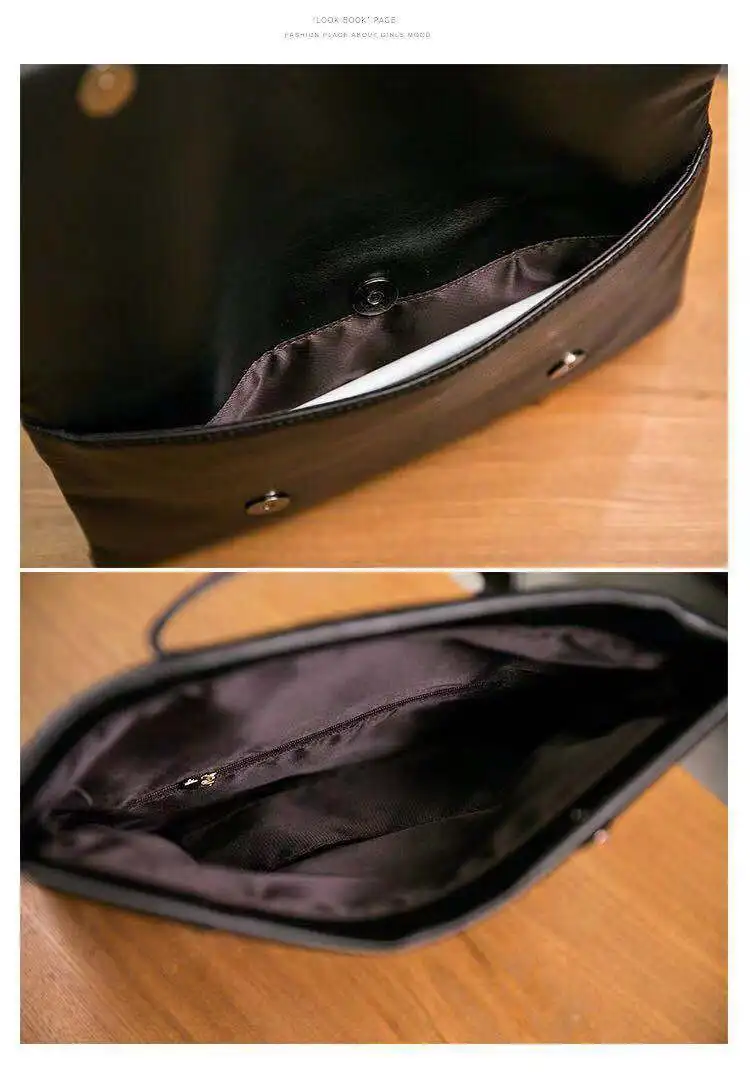 Популярная сумка-клатч из натуральной кожи новинка 2023 ручная сумка женский стиль