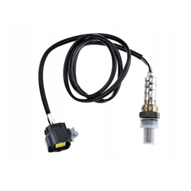 

Suitable for 03-05 Mazda 2.0L 2.3L 4-wire front oxygen sensor L813-18-861B L81318861