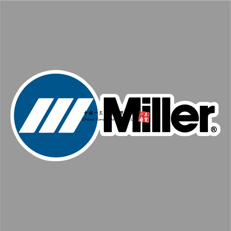 Snapchat Π½Π°ΠΊΠ»Π΅ΠΉΠΊΠ° Π΄Π»Ρ ΠΠΈΠ»Π»Π΅ΡΠ° ΠΠΌΠ΅ΡΠΈΠΊΠ°Π½ΡΠΊΠΈΠΉ Π³ΡΡΠ·ΠΎΠ²ΠΈΠΊ ΡΠ»Π΅ΠΌ Π°Π²ΡΠΎ ΡΠ²Π°ΡΠΎΡΠ½ΡΠΉ ΠΈΠ½ΡΡΡΡΠΌΠ΅Π½Ρ ΠΎΠ±ΠΎΡΡΠ΄ΠΎΠ²Π°Π½ΠΈΠ΅ Snapchat Π½Π°ΠΊΠ»Π΅ΠΉΠΊΠ° Π΄Π»Ρ ΠΠΈΠ»Π»Π΅ΡΠ° ΠΠΌΠ΅ΡΠΈΠΊΠ°Π½ΡΠΊΠΈΠΉ Π³ΡΡΠ·ΠΎΠ²ΠΈΠΊ ΡΠ»Π΅ΠΌ Π°Π²ΡΠΎ ΡΠ²Π°ΡΠΎΡΠ½ΡΠΉ ΠΈΠ½ΡΡΡΡΠΌΠ΅Π½Ρ ΠΎΠ±ΠΎΡΡΠ΄ΠΎΠ²Π°Π½ΠΈΠ΅