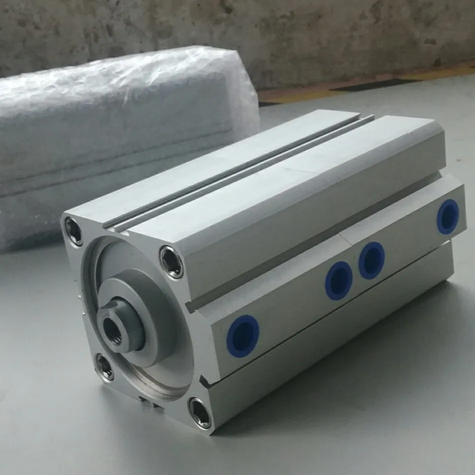 

SDAT 100x5x0x10x20x25x30x35x40x45x50 bouble cylinders
