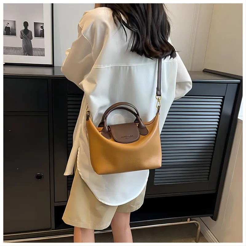 Рисунок 5 - CGCBAG, модная дизайнерская роскошная