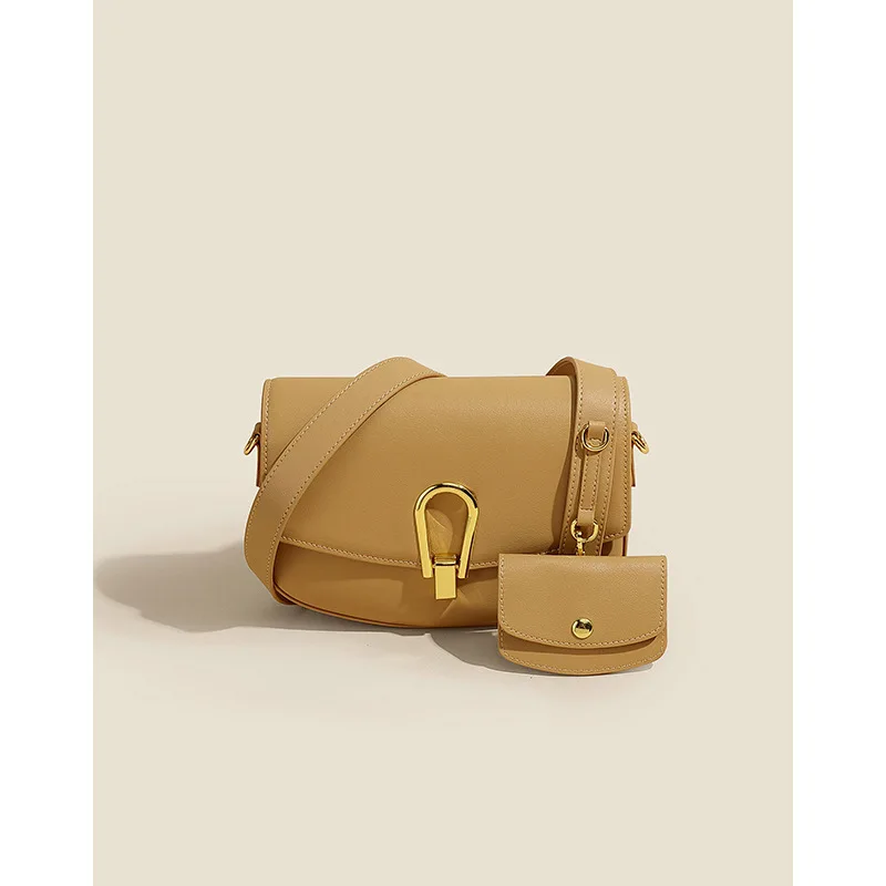 

Новинка 2022, кожаная сумка, женская сумка для матери, маленькая дизайнерская сумка через плечо для женщин