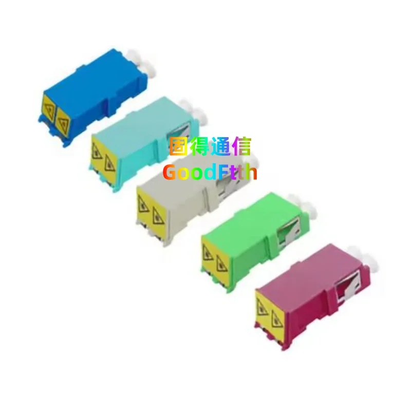 Адаптеры для затвора двойные адаптеры безфланцевые соединители с премиум