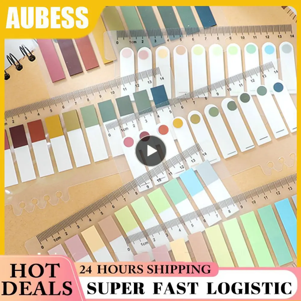 

1 ~ 10 шт. листов, яркие самоклеящиеся этикетки