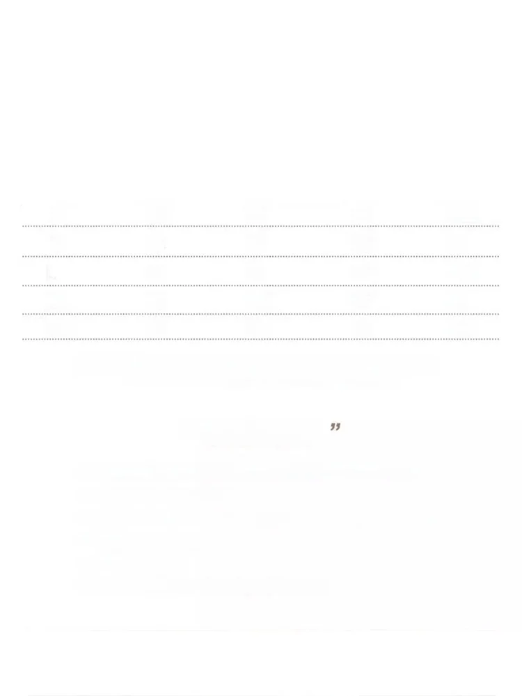 Новый китайский Sle Light National Top Женская весенне-осенняя высококачественная рубашка