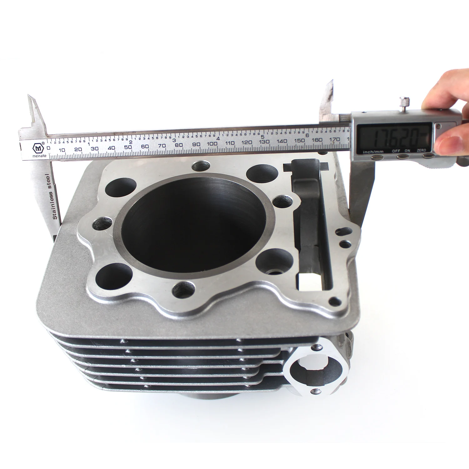 Поршневые кольца с отверстием 85 мм 1 комплект прокладок для 1999 - 2008 Honda Trx400ex TRX 400ex