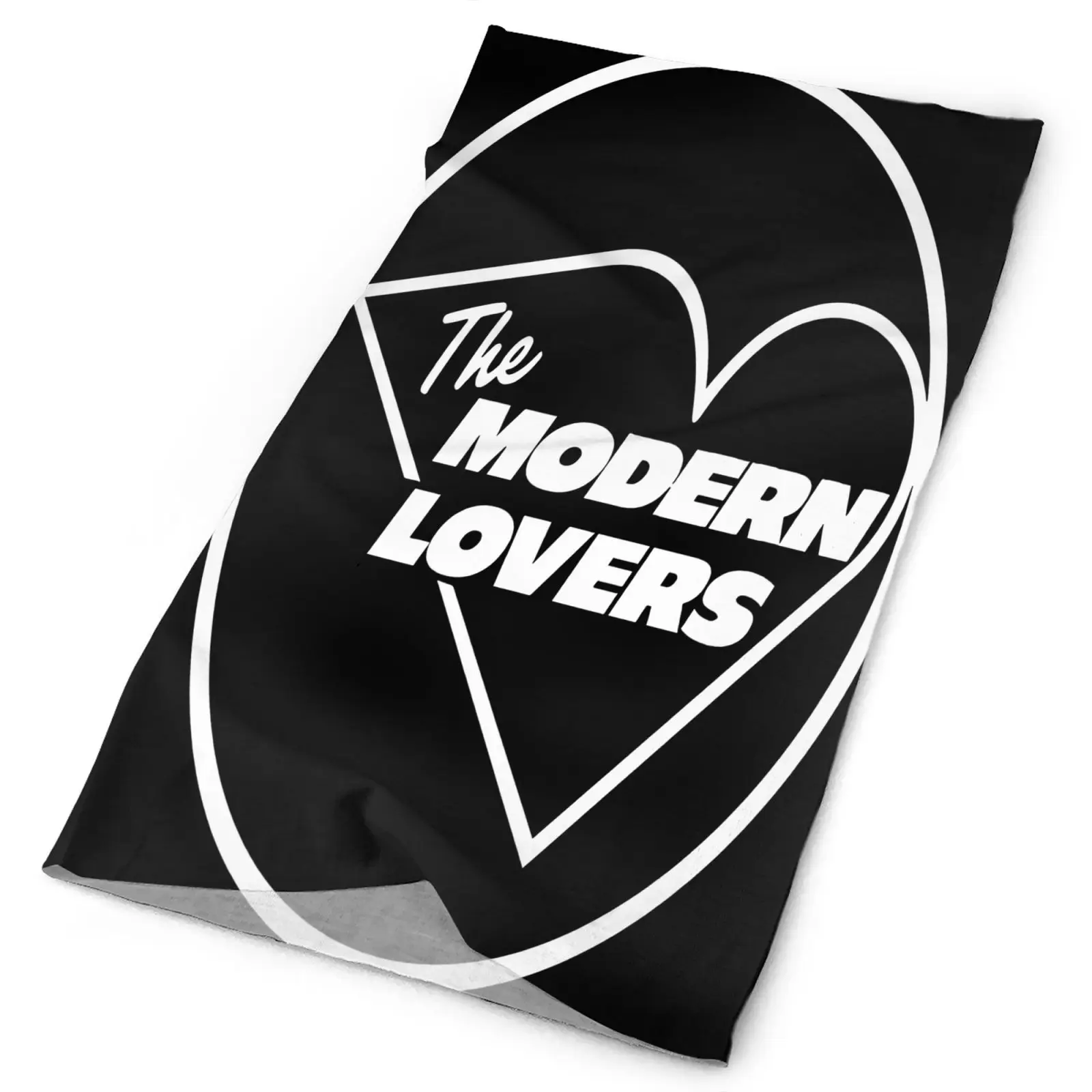 

Современная Мужская бандана для влюбленных для мужчин и женщин, тактическая маска для лица, бандана, мужская маска для велоспорта