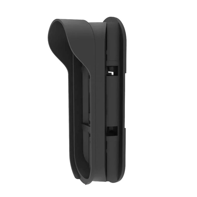 Монтажный кронштейн для камеры дверного звонка Google Nest защита от пыли и солнца