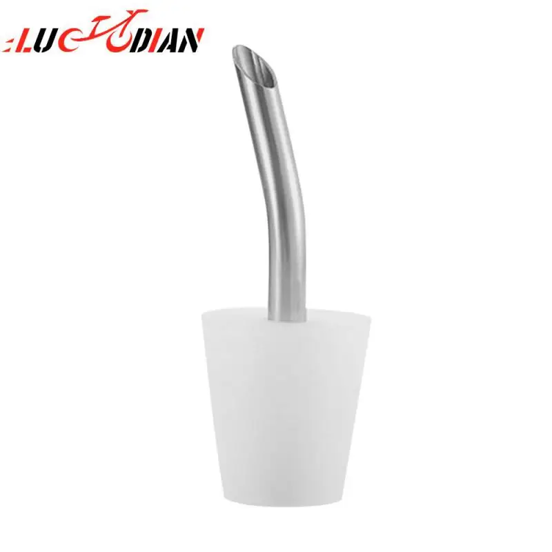 

340g Anti-scalding Tent Jack Flue Flashing 4.5-10cm Roof Jack Pipe Boot Heating Stove Chimney Sleeve Camping Equipment 1psc