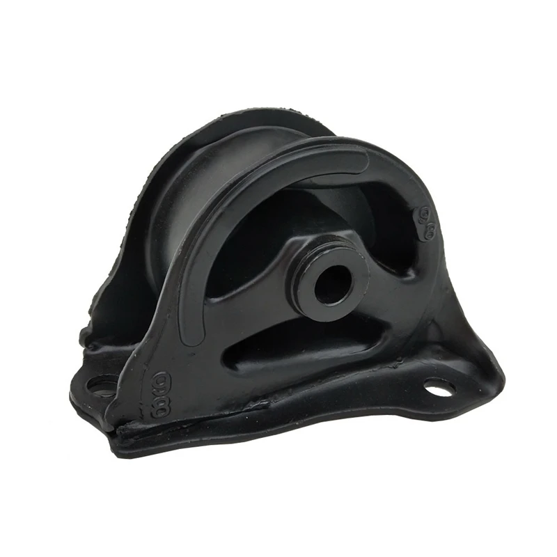 Для Honda Civic EG EK заготовка двигателя крепление крутящего момента для CRV Acura EL Integra