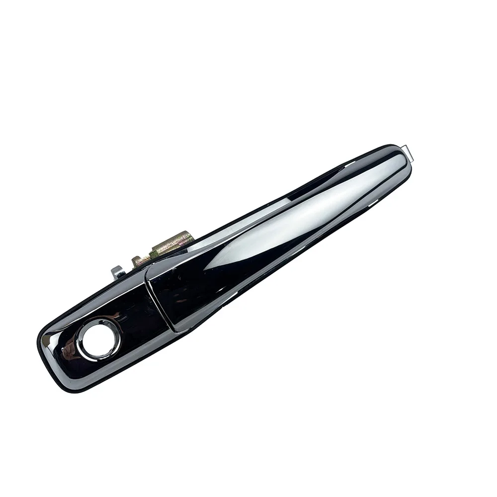 

Совершенно новая передняя внешняя ручка двери MR 970307 MR 526118 Для Mitsubishi Lancer Grandis 2002-2007 гг.