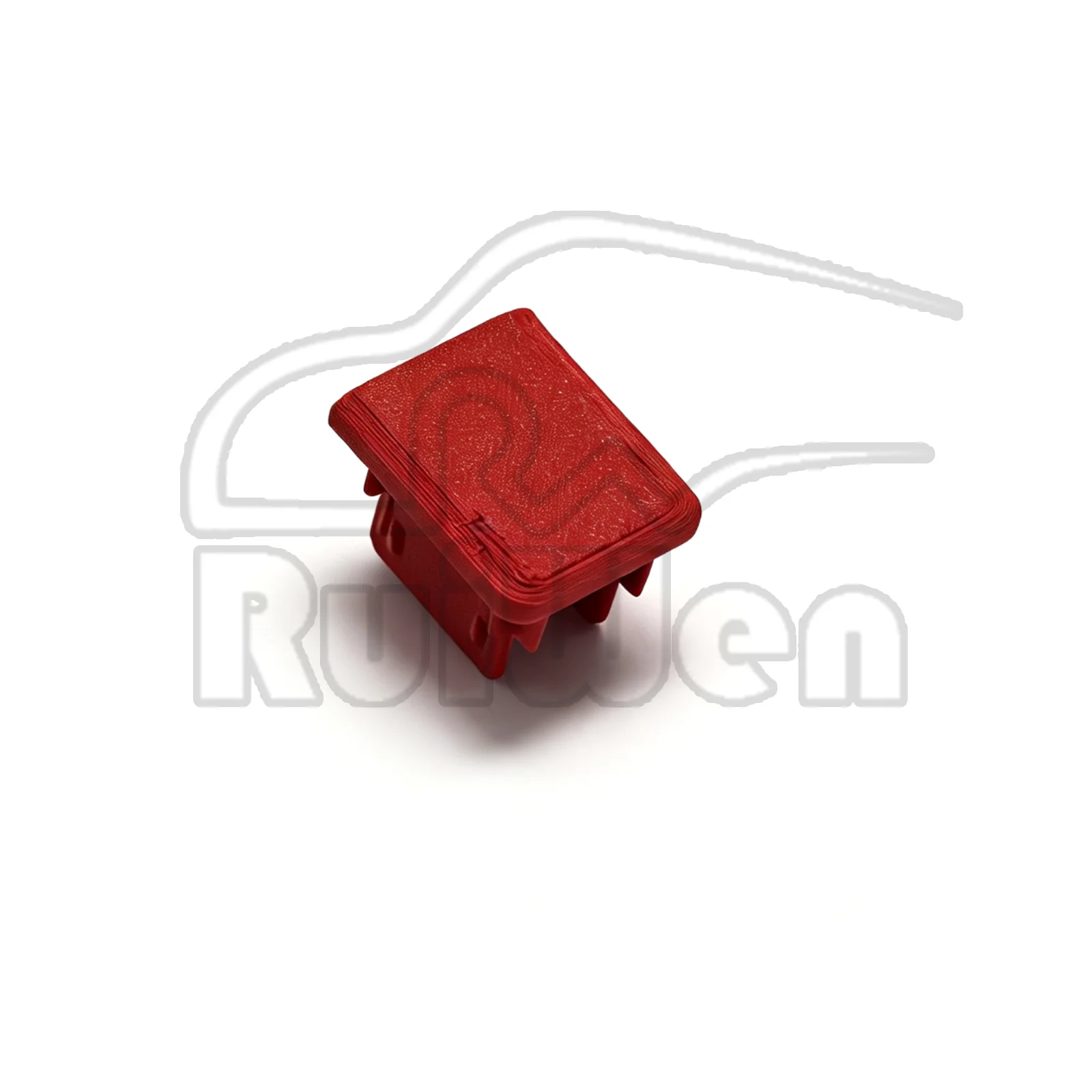Фото Заглушка-накладка на панель приборов для VW Transporter T5 2010-2015 7E0858179 7E0 858 179 №2