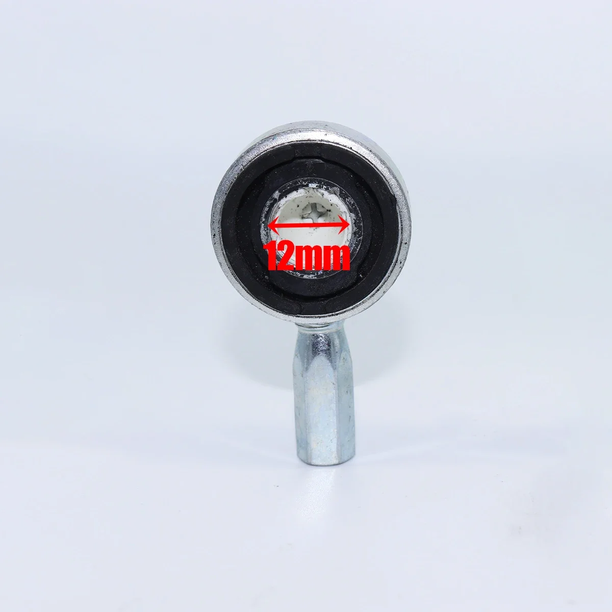 

Ремкомплект коробки передач для MG3 MG6 2012 MG7 MGTF MGF, соединительный кабель управления, втулка рычага переключения передач, селектор, соединительный зажим для концевой втулки