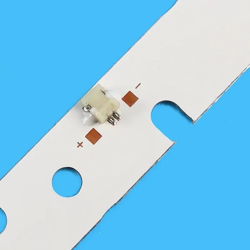 Для Philco PTV32C30D PTV32C30 Ph32c10dsgwa RF-AE320E30-0601S-06 JL.D32061330-032BS-M_V02 YF-K02L004HMXD-0001 HK32D06-ZC22AG-20