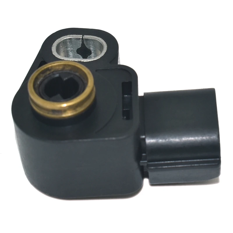 

Throttle Position Sensor for Yamaha FZ8 FZ 8 2011-2013 5P0-H5885-00