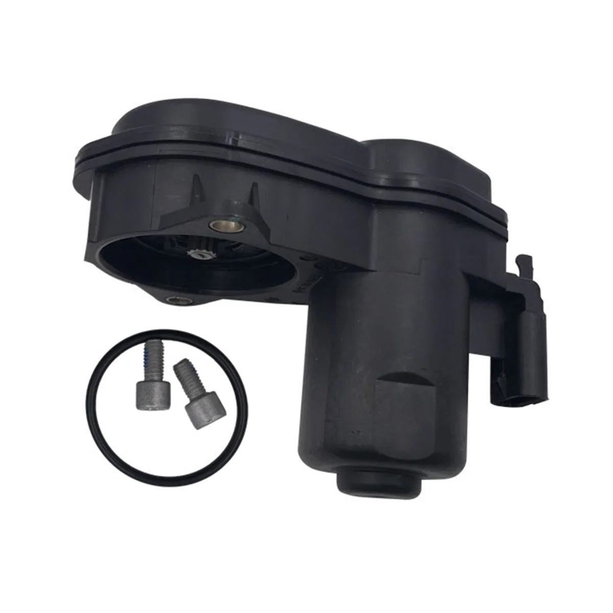 

Автомобильный зажим заднего колеса, привод стояночного тормоза, правый для Mercedes-Benz X156 C190 W176 W246 C117, тормозные детали 1729060300