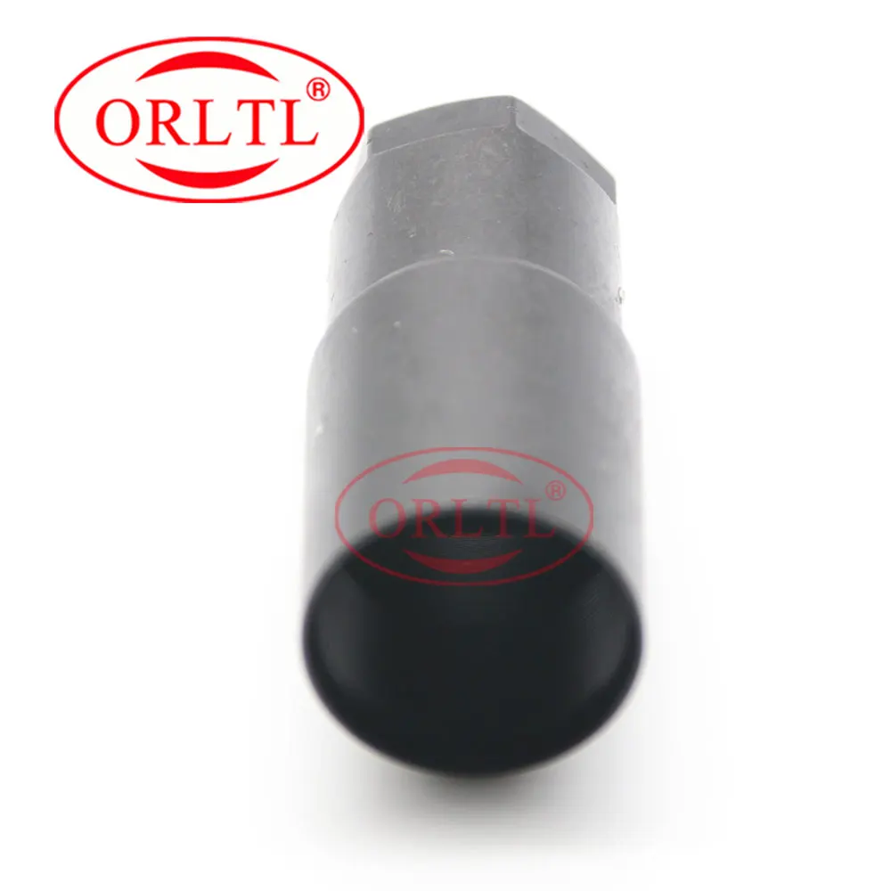 ORLTL 28236381 33800-4A700 Крышка форсунки дизельного масла топливная гайка 1100100-ED01 A6710170121