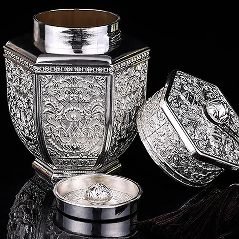 Металлические урны для домашних животных похоронная коробка щенков памятные и