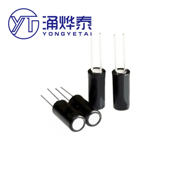 

Переключатели YYT SW-520D HDX-2801 20 шт