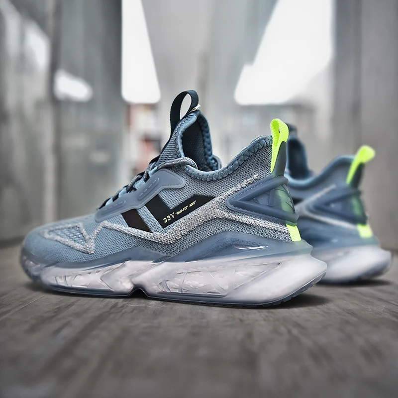 

men shoes Sneakers Male tenis Luxury shoes Mens casual Shoes Trainer Race Breathable Shoes fashion loafers running Shoes for men