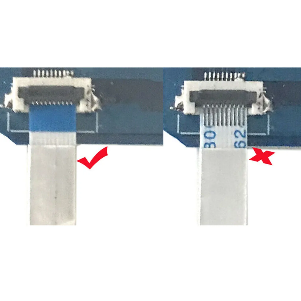 

Кабель-соединитель для жесткого диска HDD SSD 2 5-дюймовый переходник для Huawei Matebook d15