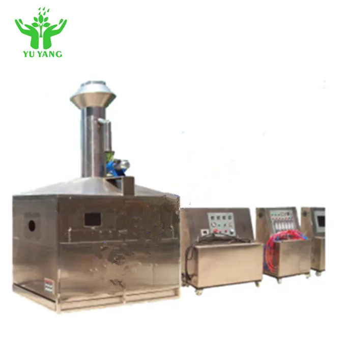 

Inspection And Testing Equipment Textile Moisture Resistance Testing Equipment