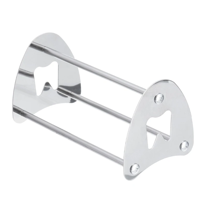 

Dental Tool Stainless Steel Stand Holder for Orthodontic Pliers Forceps Scissors Dentist Oral Holder Mount Dentistry
