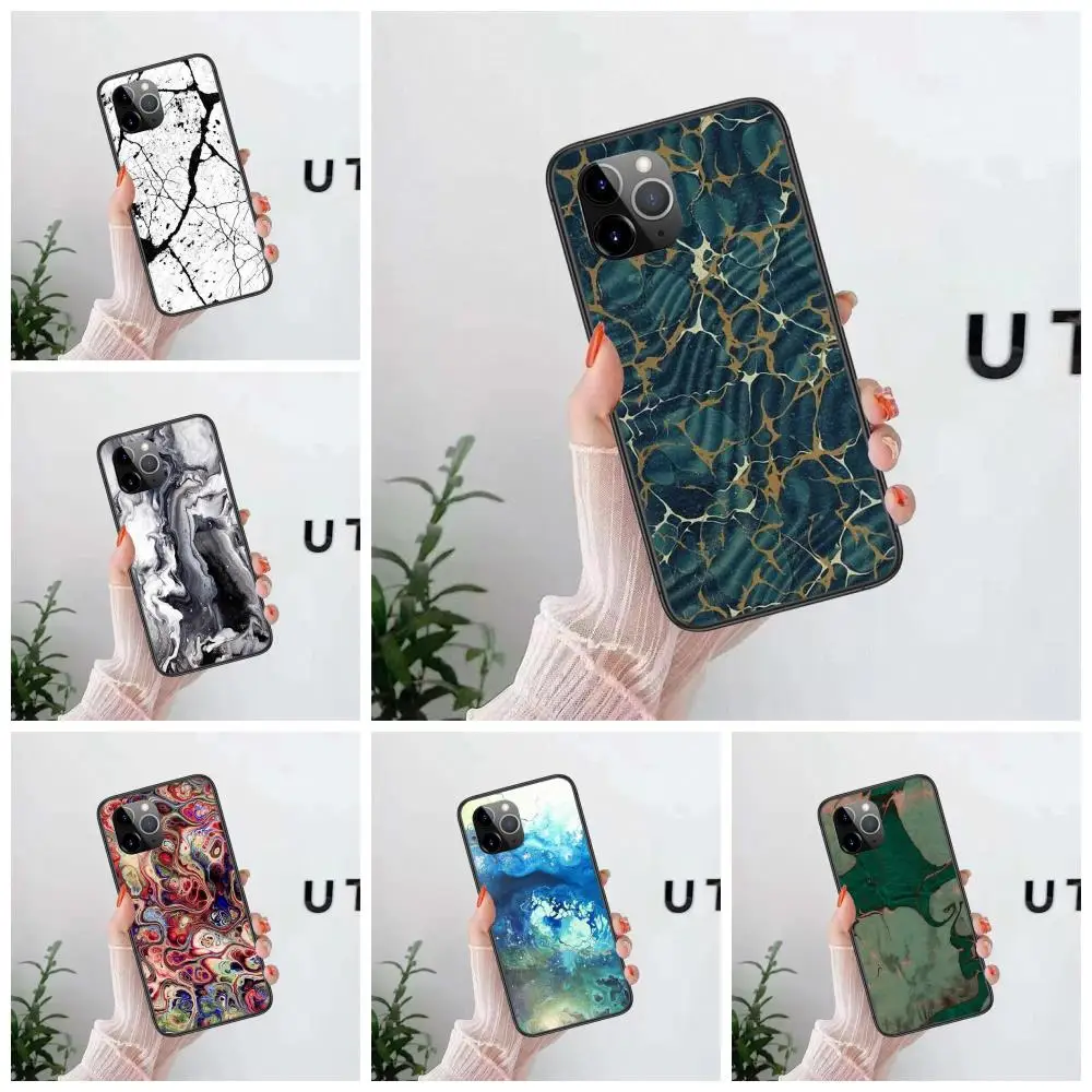 Чехол для телефона Huawei Honor 8A 8C 8X 9 9A 9I 9X 10 10I 10X 20 20I 20S V10 V40 Lite P9 |