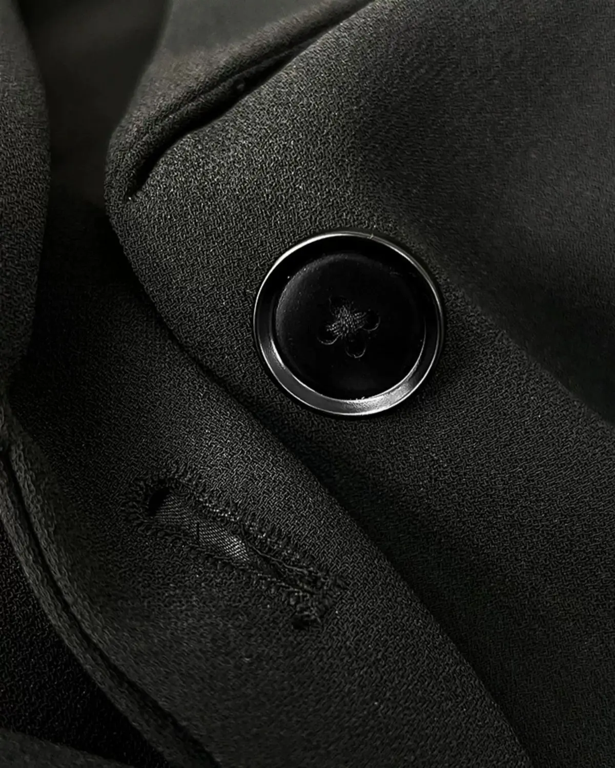 Женские костюмы из жилета и брюк комплект двух предметов офисная одежда деловая