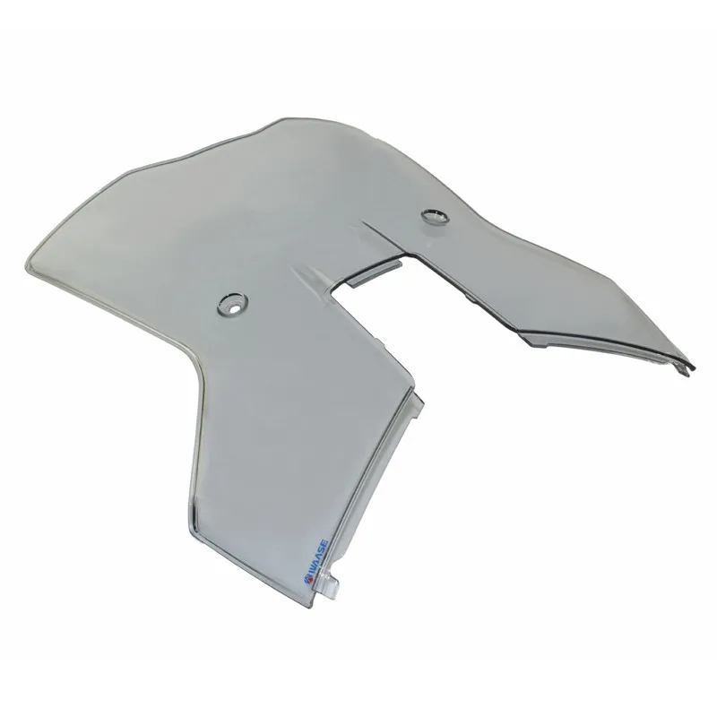 Ветровой экран waase для KTM 790 Adventure ADV R 2019 2020 2021 на лобовое стекло ветровой