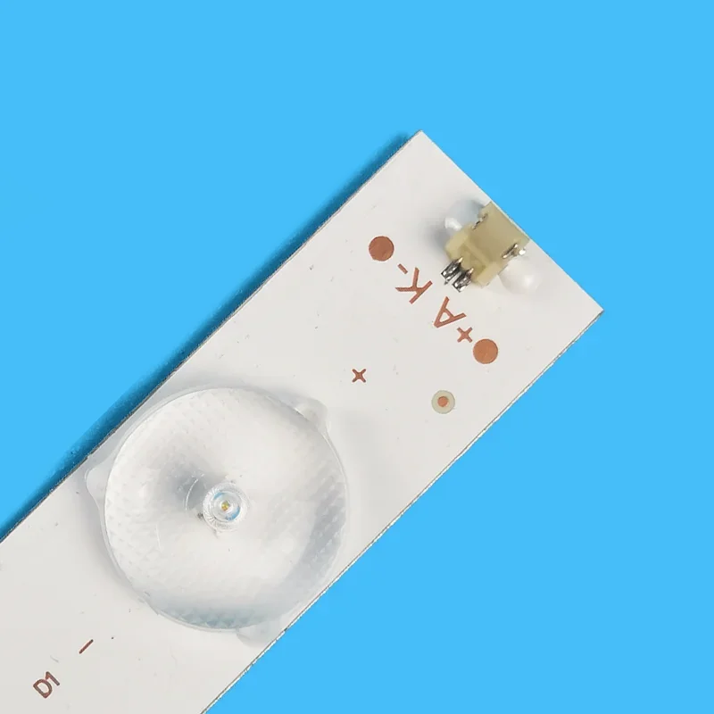 Для CX390M05 DLED40YEKJ 4X10 001 ZDCX39D10-ZC14FG-05 303CX390036