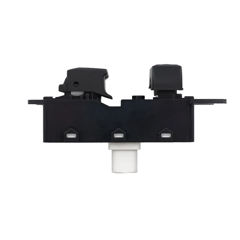 Электрический переключатель управления стеклоподъемником для Kia Rio 2-дверный