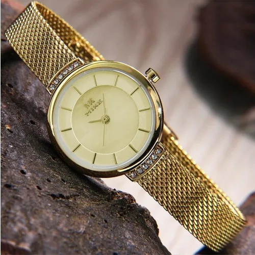 

Women's Watches