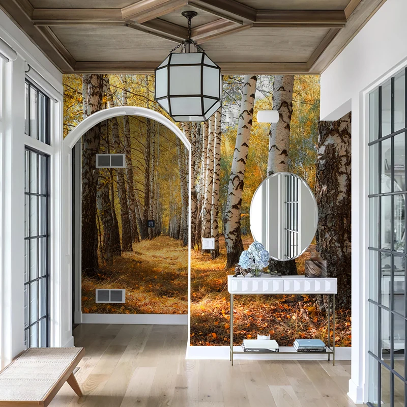 Рисунок 4 - Настенный декор на заказ