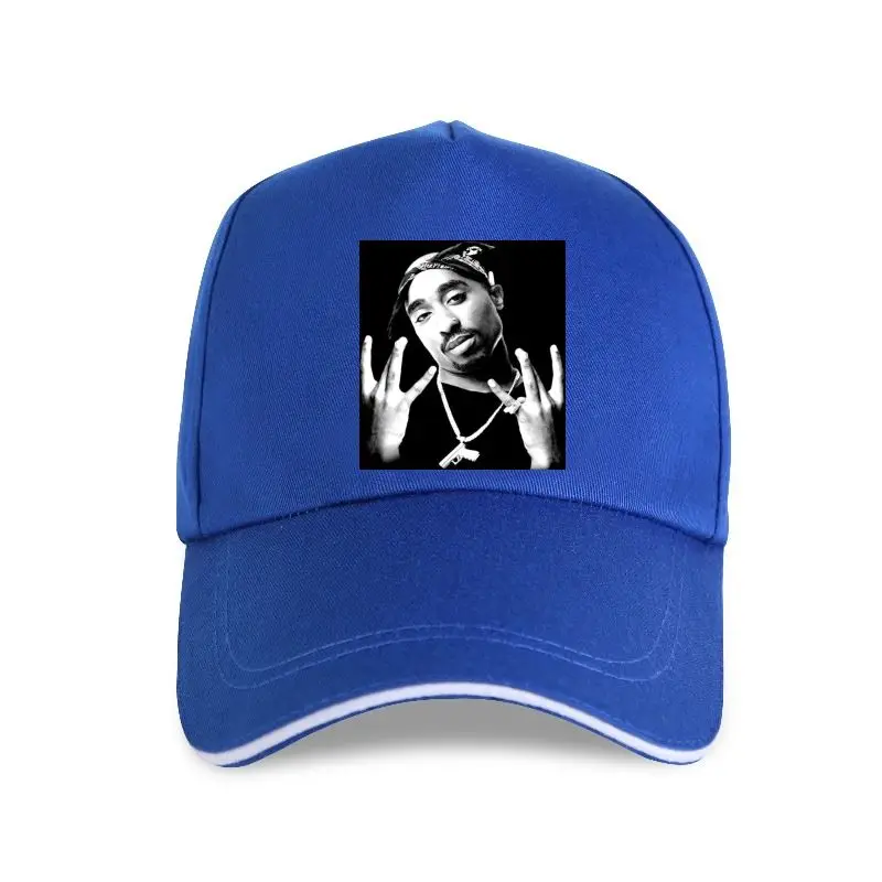 

Gorra de beisbol,