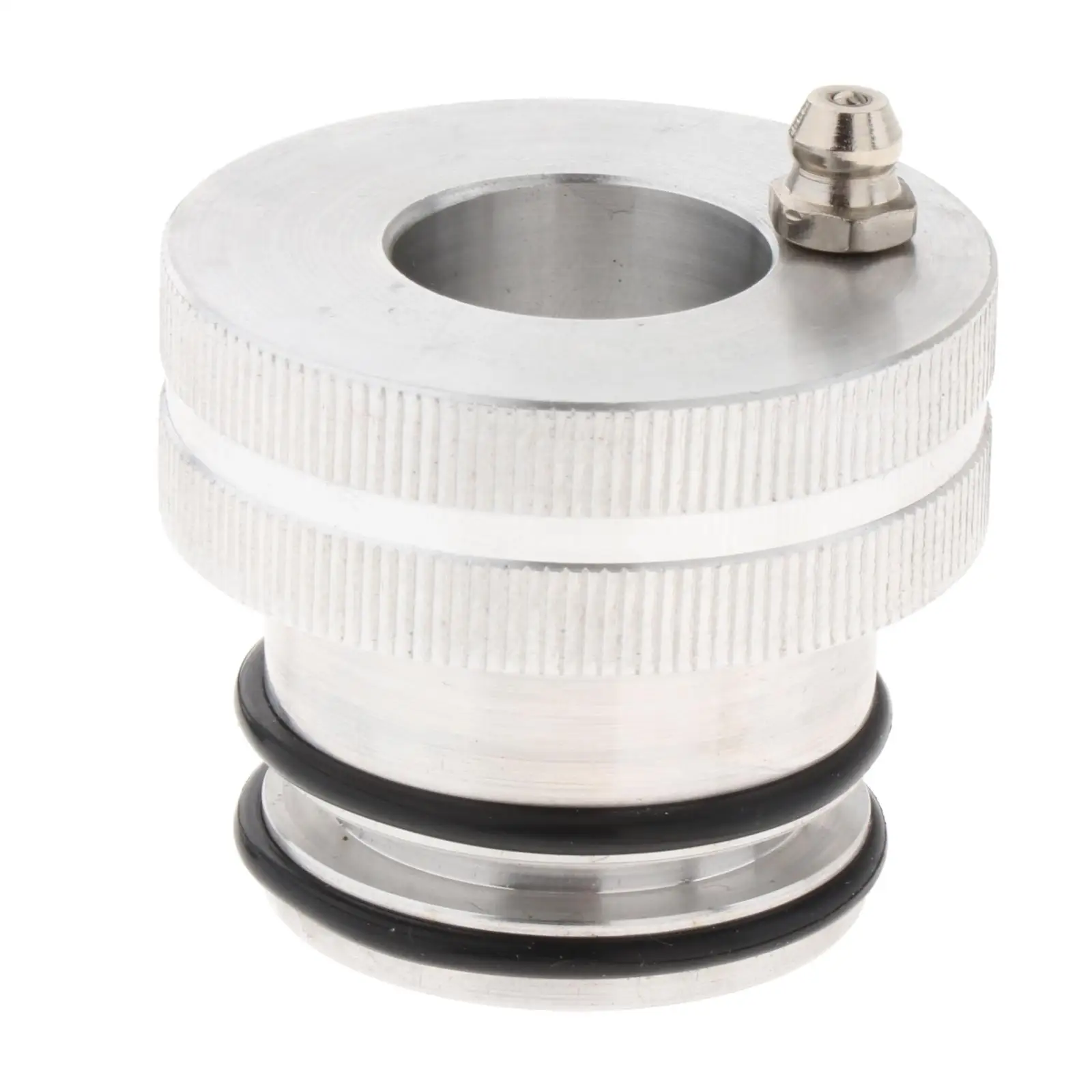 

Wheel Bearing Greaser Tool 35mm Od Repair Parts Direct Replaces Durable Drive Train Automotive Parts for Polaris Ranger RZR