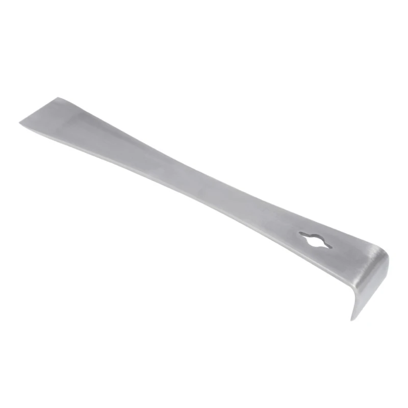 

Hive Tool Hive Scraper Tools Stainless Steel Bee Tool Frame Lifter Drop Shipping
