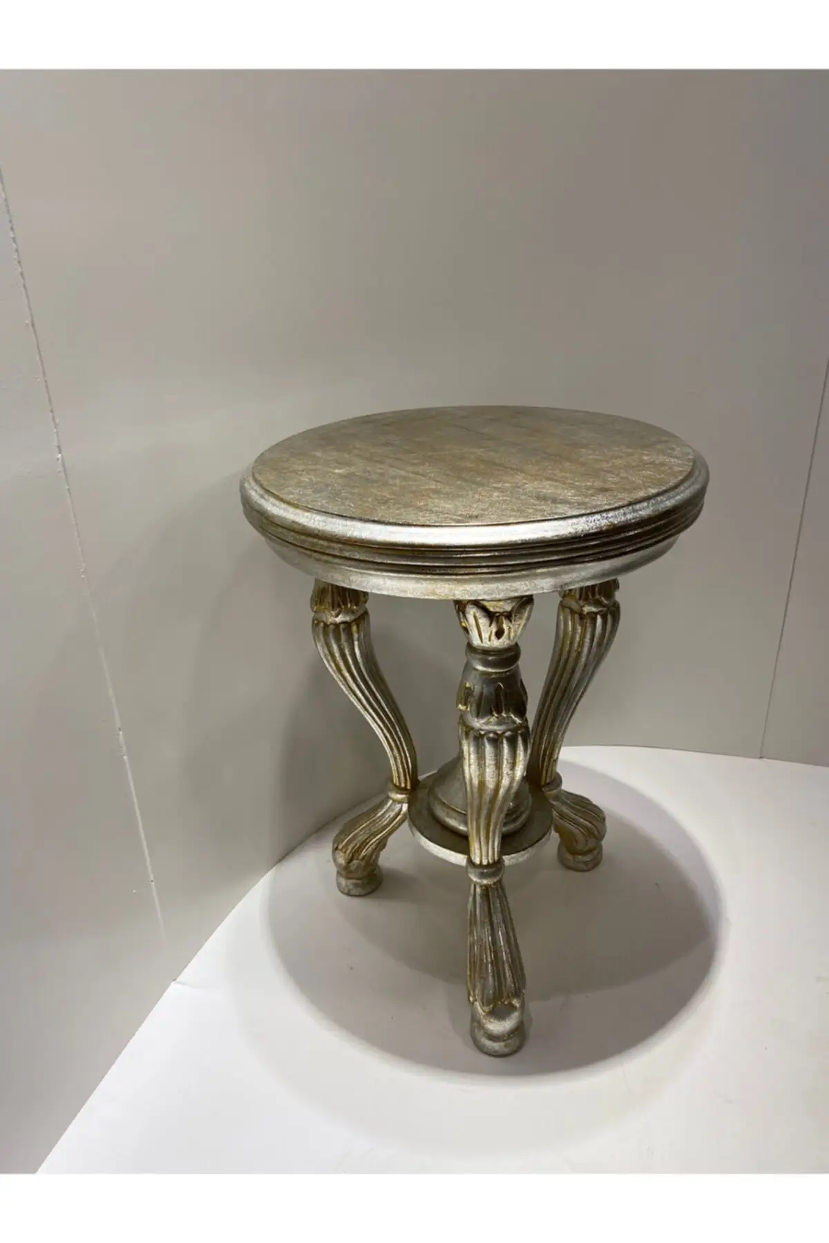 

Side Coffee Table ultra luxury heavy coffee table coffee table