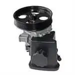 

3301191 power steering pump for