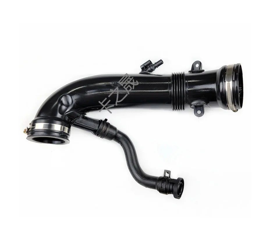 Для впускного воздуха с турбонаддувом 13717627502 1371 7627 502