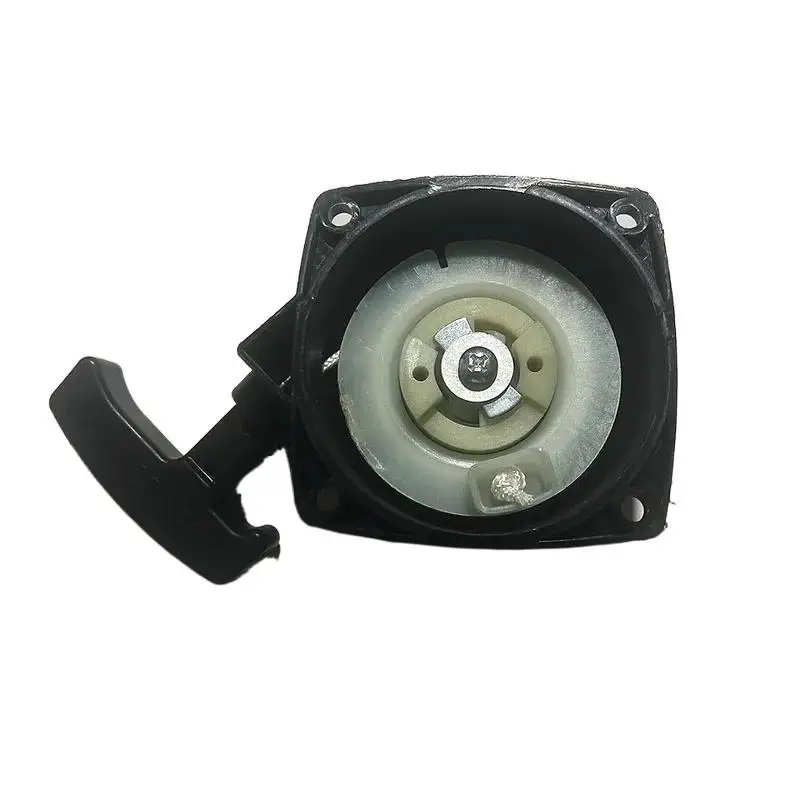 Фото Ручной стартер для рюкзаковых воздуходувок Husqvarna 150BF, 150BT, 350BF, 350BT TA №4