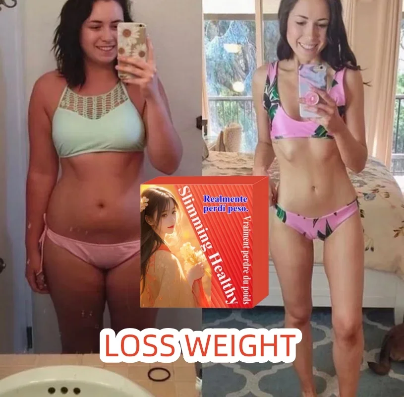 Детокс-лифтинг лица снижение аппетита ночной фермент хорошее быстрое сжигание