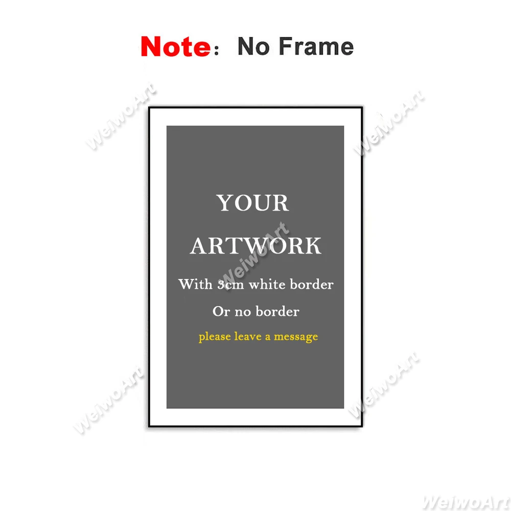 Себастьян _ vettel F1 постеры чемпиона Формула 1 Легенда Печать на холсте картина