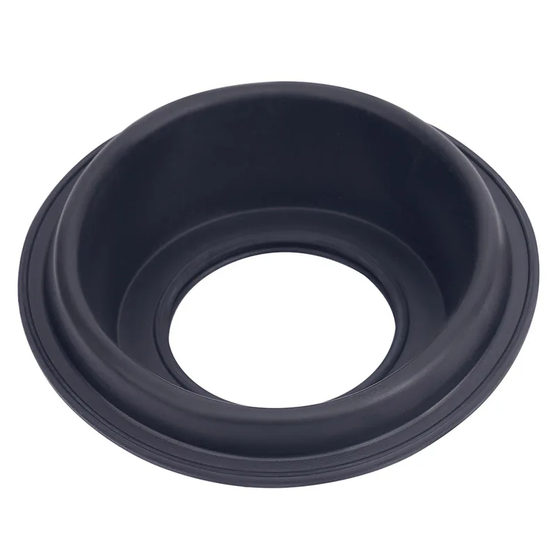 1/2 комплектов мотоциклетный карбюратор ремонтный набор для восстановления