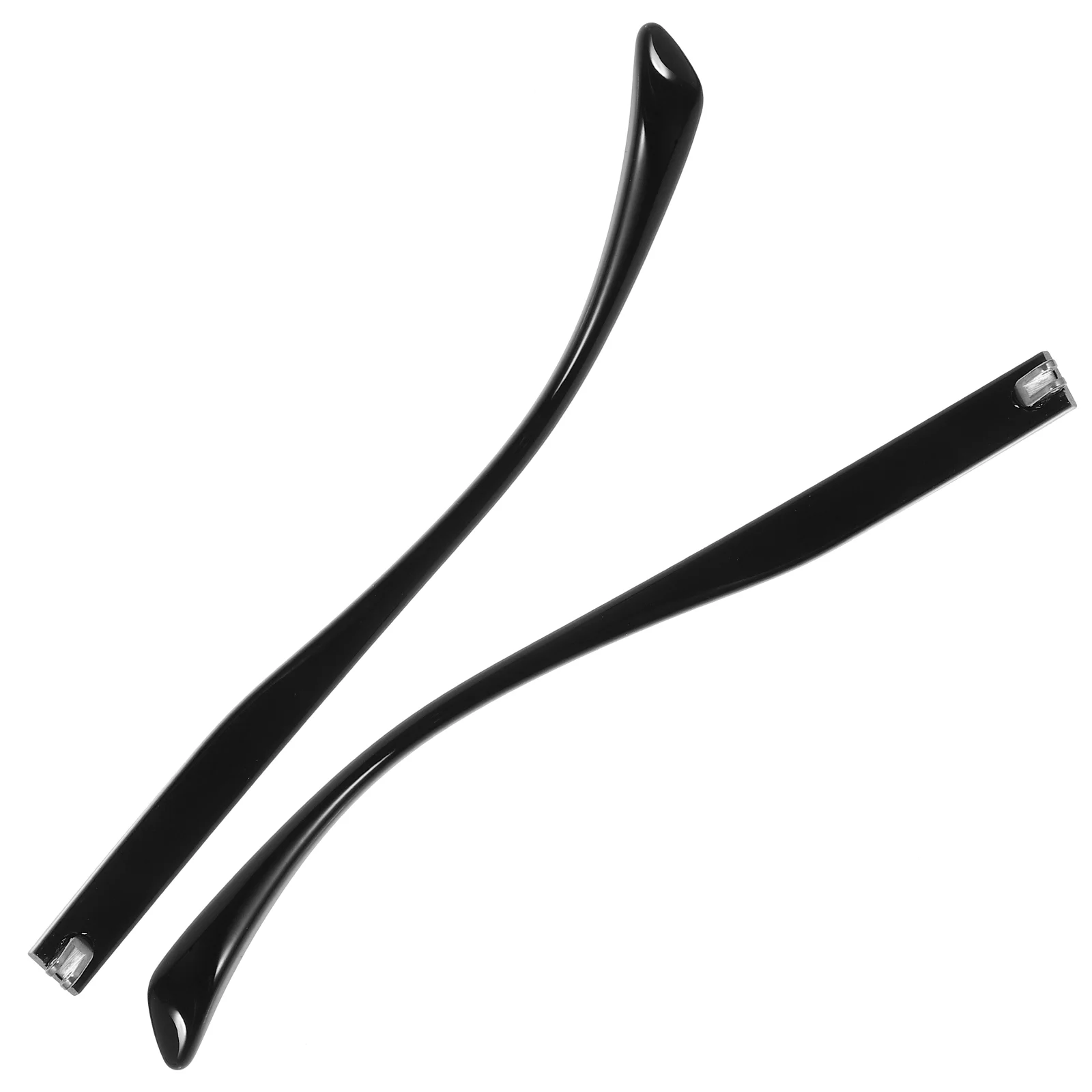 

1 Pair Eyeglasses Arms Legs Eyeglasses Replacement Parts Glasses Repair Legs Glasses Parts