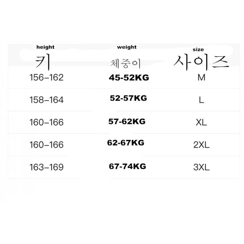 Fashion Women's Jacket 2023 Spring and Autumn Women's Long Sleeve Jacket Coat Women's New Long Sleeve Versatile Cardigan Top