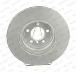 

Store code: DDF1936C-1 for rear brake disc E65 E66 E67